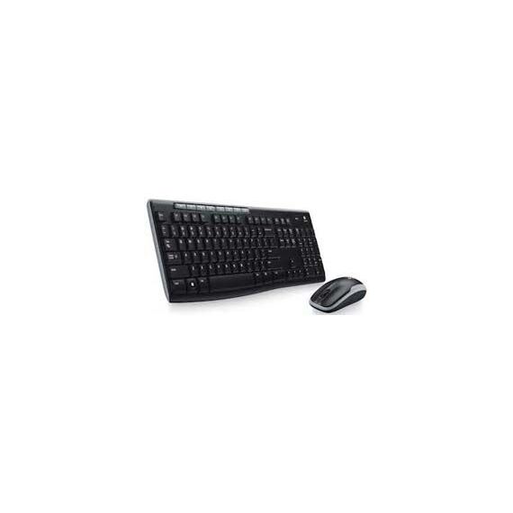 Logitech 04:119620
