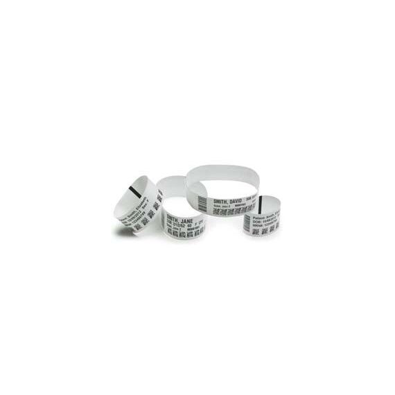 Zebra V364800