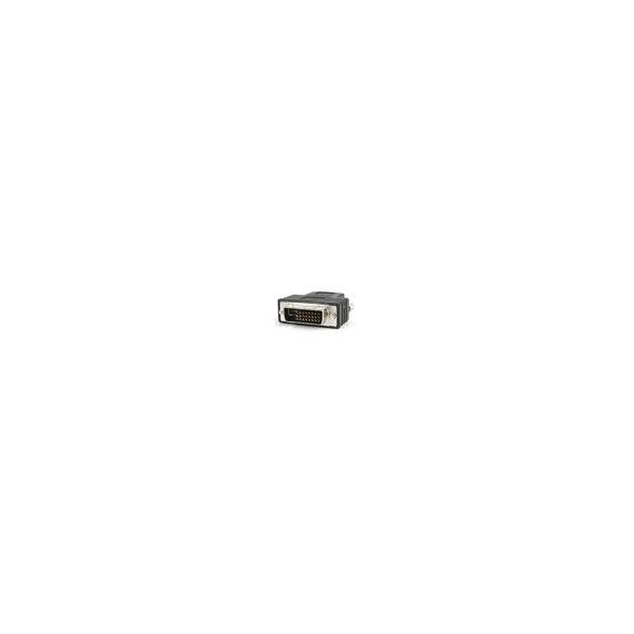 StarTech.com V930491