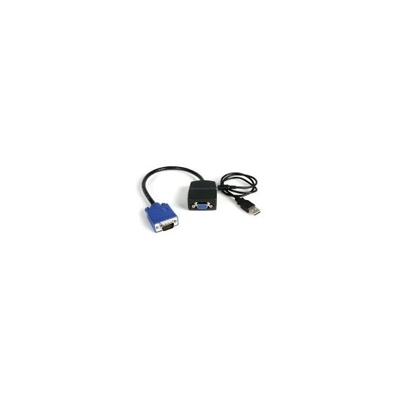 StarTech.com V930613