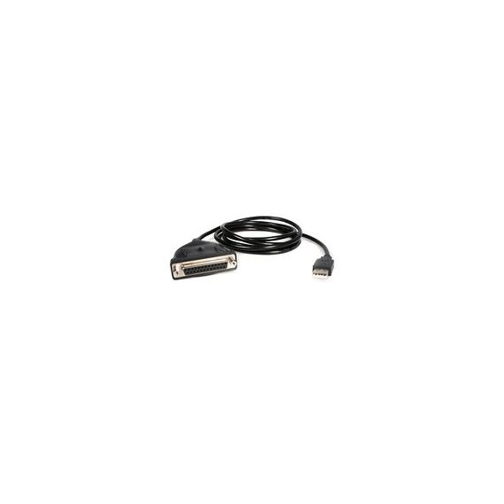 StarTech.com V930641