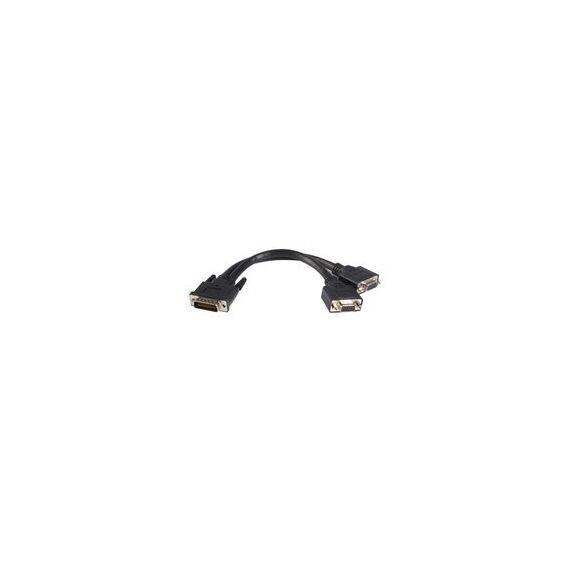 StarTech.com V930736