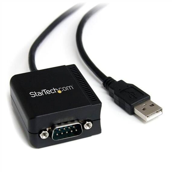 StarTech.com V931439