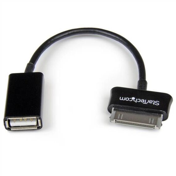 StarTech.com V932203