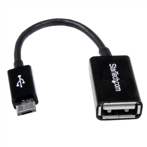 StarTech.com V932232