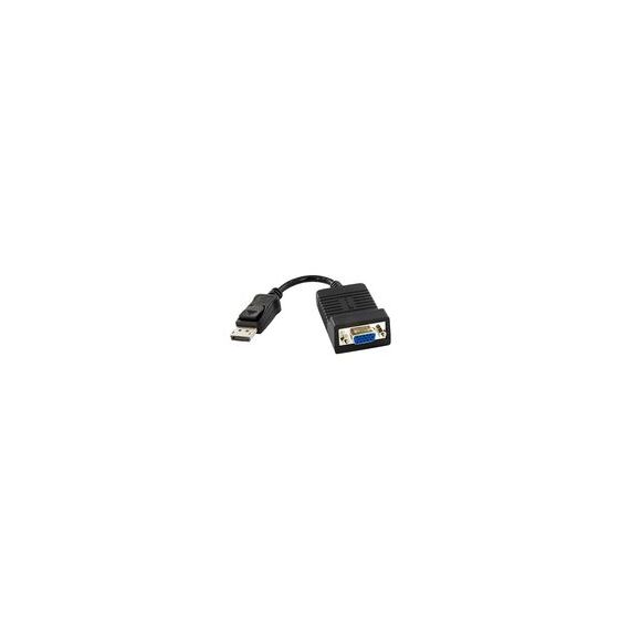 StarTech.com V930838