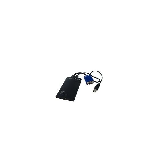 StarTech.com V930844