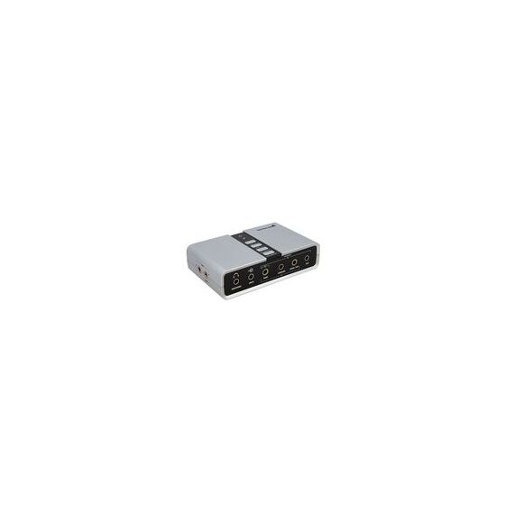 StarTech.com V930885