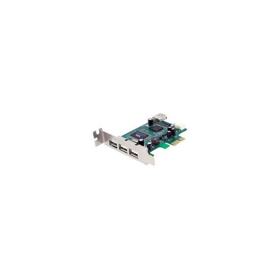 StarTech.com V930910