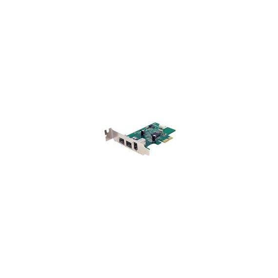 StarTech.com V931003