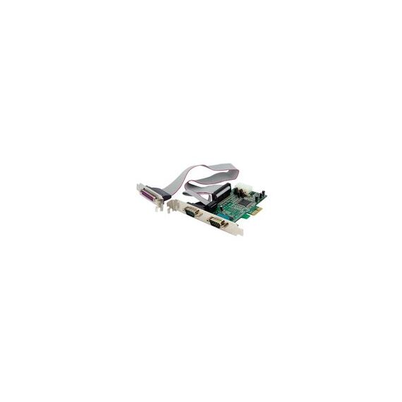 StarTech.com V931203