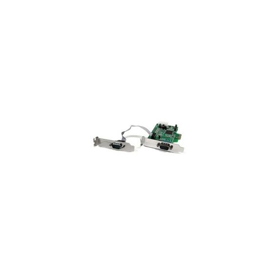 StarTech.com V931204