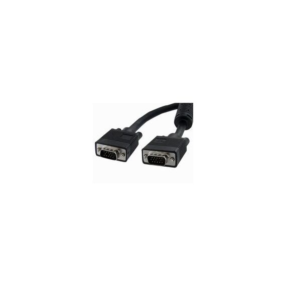 StarTech.com V931489