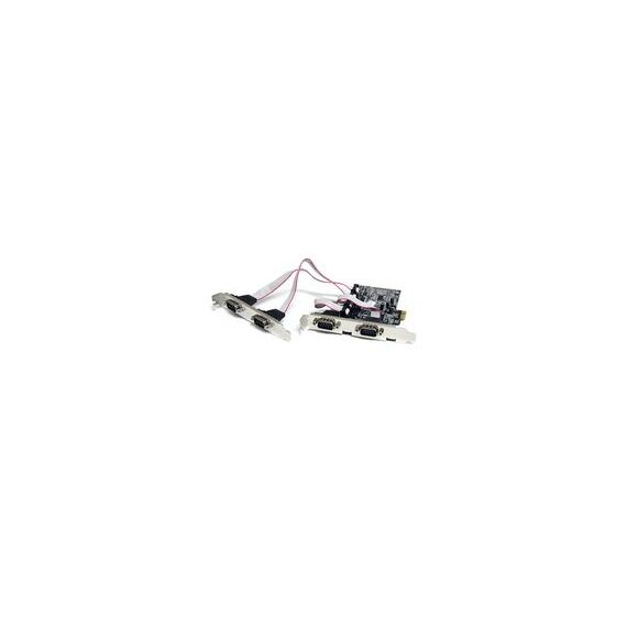 StarTech.com V931506