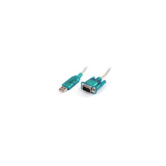 StarTech.com V931527