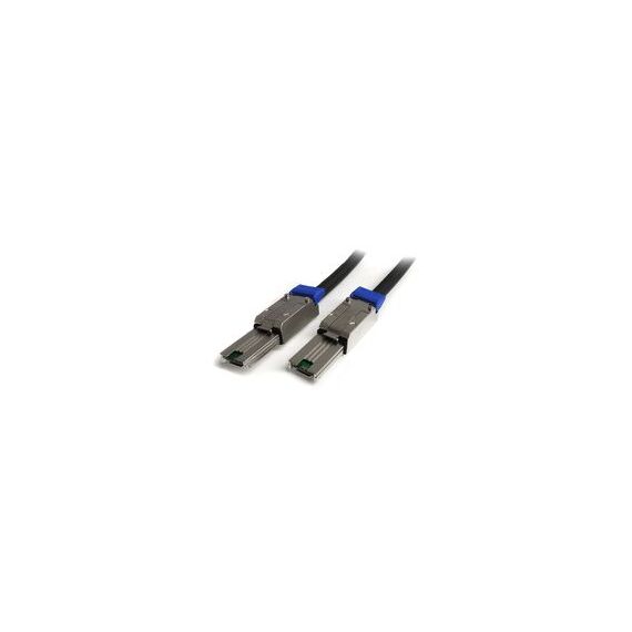 StarTech.com V931602
