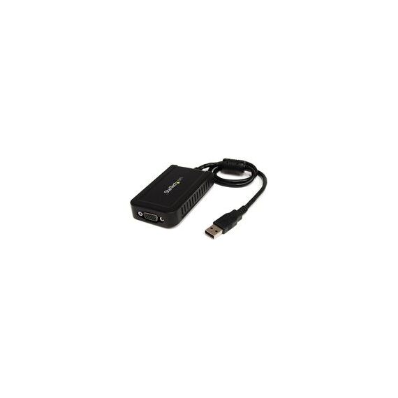 StarTech.com V931611