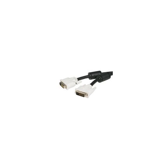 StarTech.com V931632