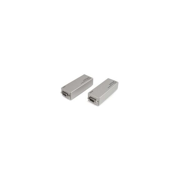 StarTech.com V931651