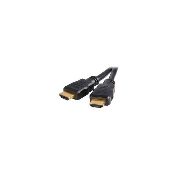 StarTech.com V931721