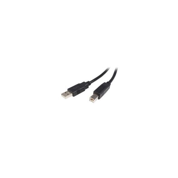 StarTech.com V931739