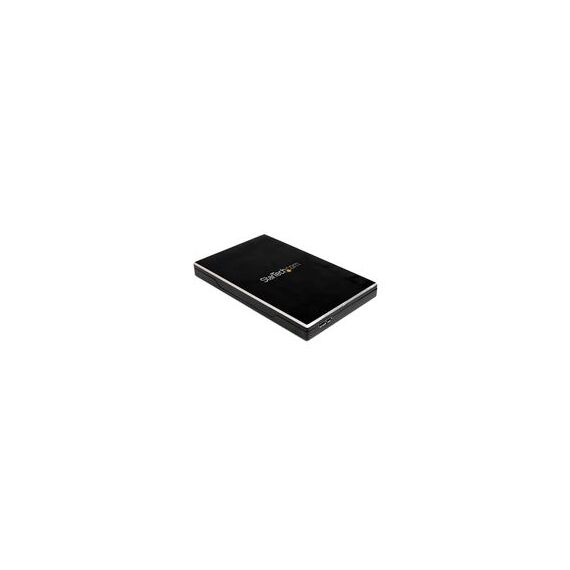 StarTech.com V931775