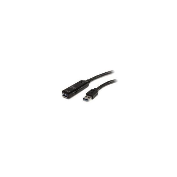 StarTech.com V931867