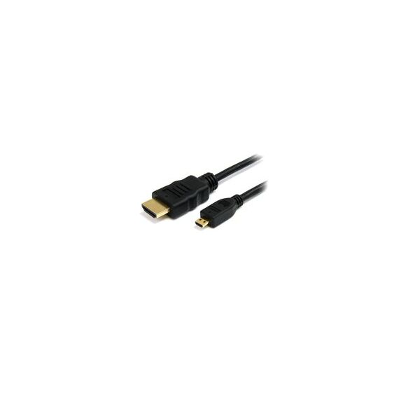 StarTech.com V931932