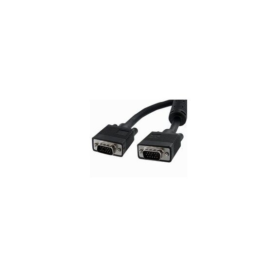 StarTech.com V931941
