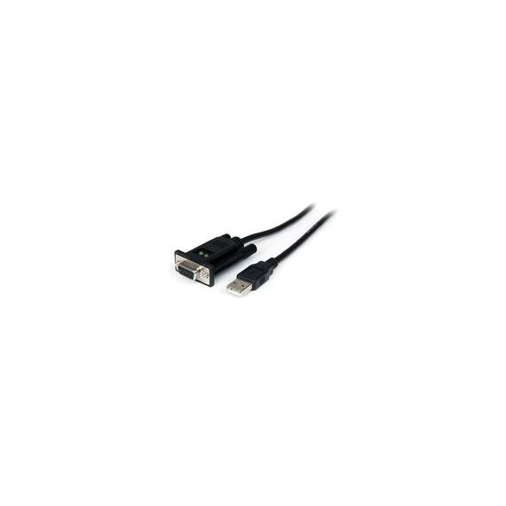 StarTech.com V931960