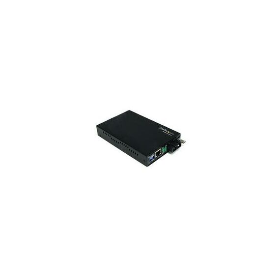 StarTech.com V931984