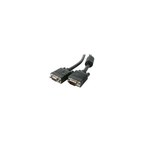 StarTech.com 03:132821