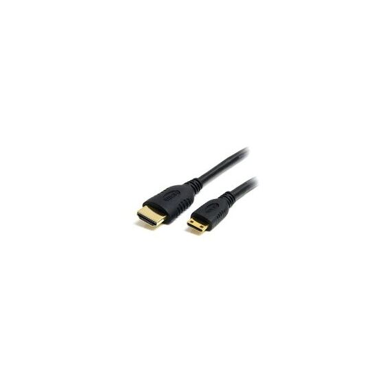 StarTech.com V932008