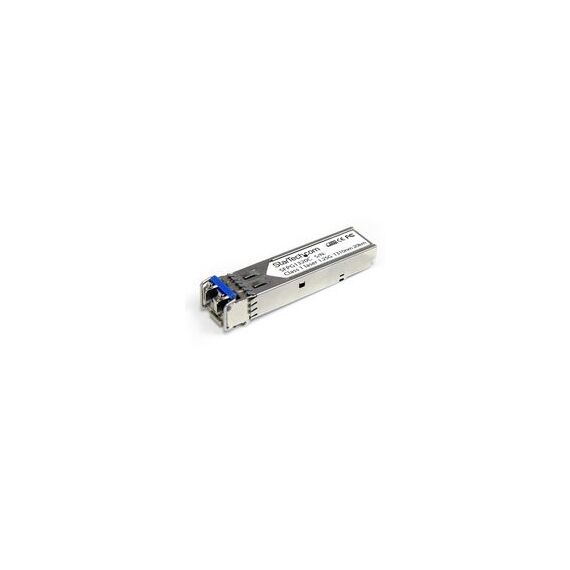 StarTech.com V932031