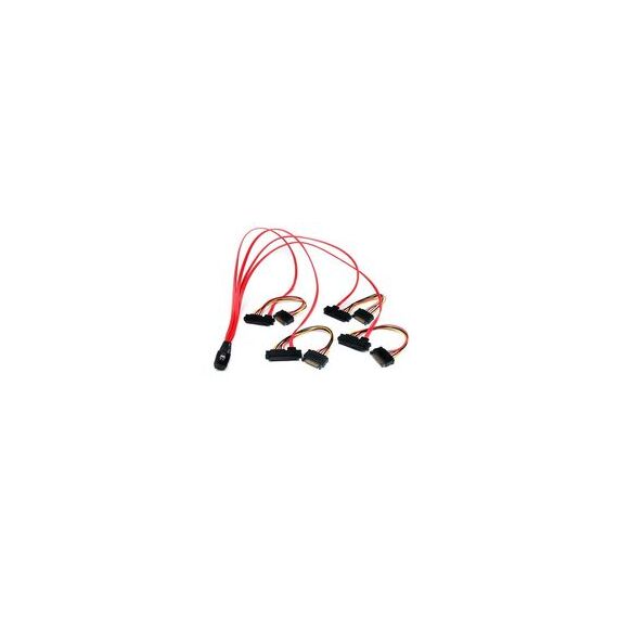 StarTech.com V932061