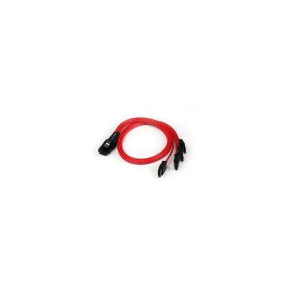 StarTech.com V932062