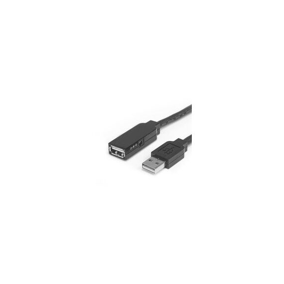 StarTech.com V932073