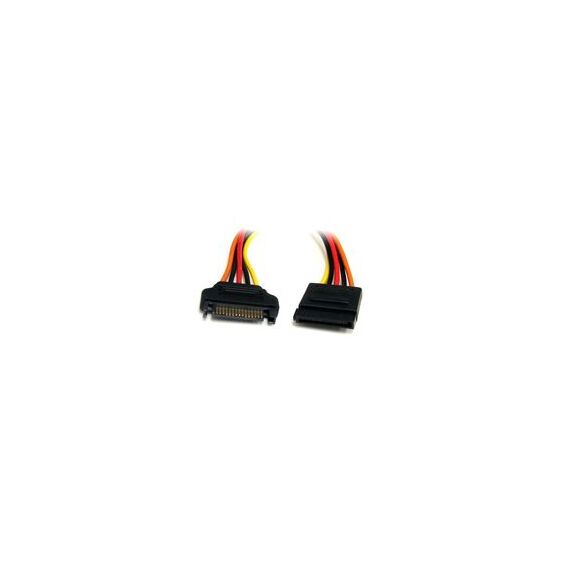 StarTech.com V932081