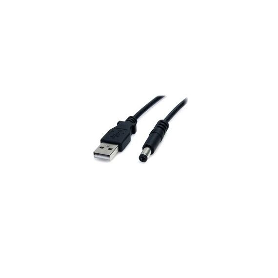 StarTech.com V932099