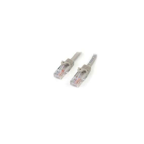 StarTech.com V932137