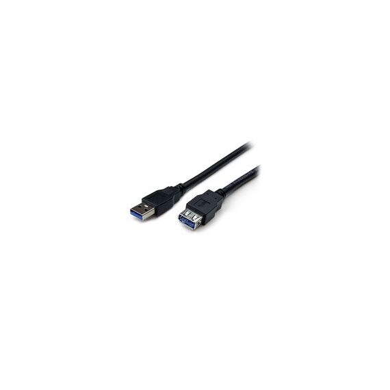 StarTech.com V932162
