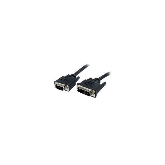 StarTech.com V932171