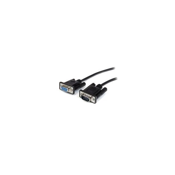 StarTech.com V932181