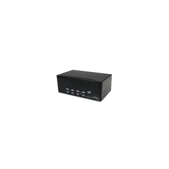StarTech.com V932187