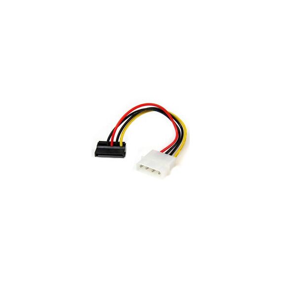 StarTech.com V932202