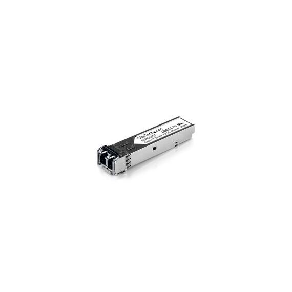StarTech.com V932204