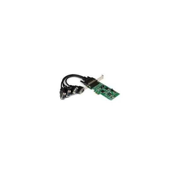 StarTech.com V932229