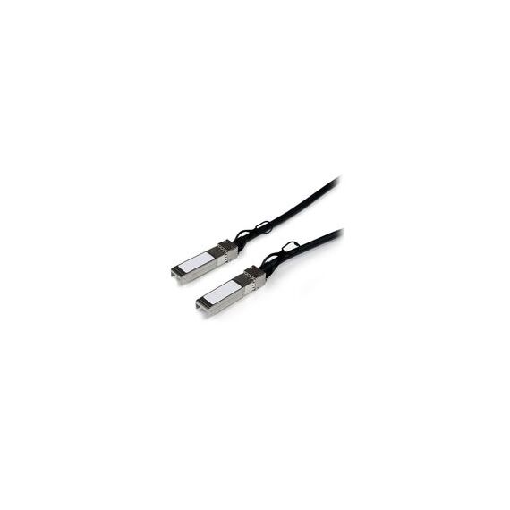 StarTech.com V932245