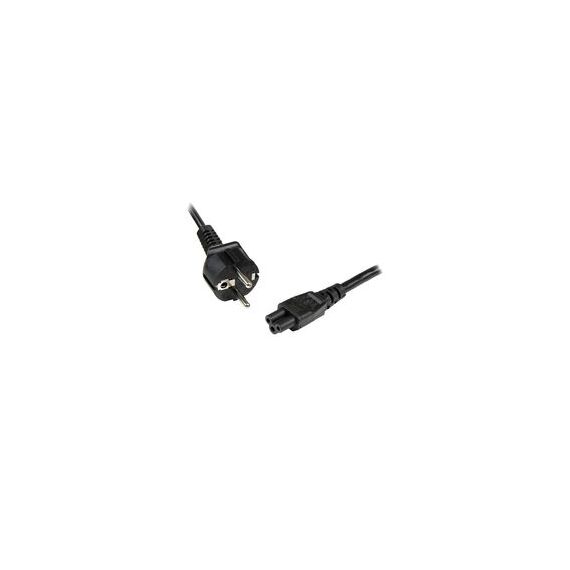 StarTech.com V932258