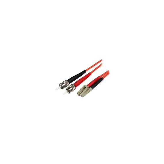 StarTech.com V932262